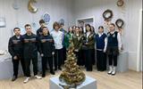 изображение_viber_2024-12-02_08-48-45-909
