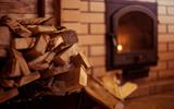 drova_dlja_pechi