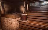 1618345202_21_na_dache_pro_p_krasivo_derevenskaya_banya_na_drovakh_foto_29
