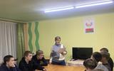 изображение_viber_2026-02-24_12-57-33-173