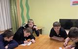 изображение_viber_2026-02-24_13-00-15-087