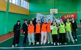 изображение_viber_2026-03-03_18-39-42-000