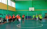 изображение_viber_2026-03-03_18-40-20-356