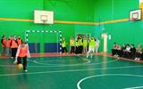 изображение_viber_2026-03-03_18-40-54-268