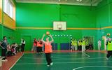 изображение_viber_2026-03-03_18-42-11-841