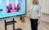 изображение_viber_2026-03-04_17-57-49-776