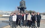 изображение_viber_2026-03-10_13-45-15-383