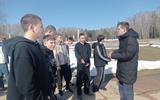 изображение_viber_2026-03-10_13-45-15-769