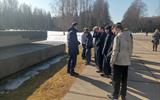 изображение_viber_2026-03-10_13-45-31-247