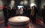 изображение_viber_2026-03-10_13-45-57-470