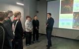 изображение_viber_2026-03-10_13-45-57-508