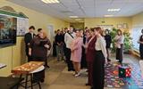 изображение_viber_2026-03-10_15-06-47-017