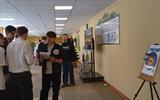изображение_viber_2026-03-11_09-34-18-437