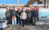 изображение_viber_2026-03-10_12-14-06-117
