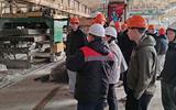 изображение_viber_2026-03-10_12-14-56-388