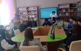 изображение_viber_2026-03-10_19-33-49-898