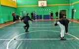 изображение_viber_2026-03-09_09-44-54-365