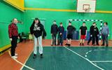 изображение_viber_2026-03-09_09-44-59-316