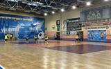 изображение_viber_2026-03-13_10-11-22-865