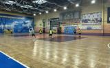 изображение_viber_2026-03-13_10-11-27-110