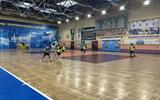 изображение_viber_2026-03-13_10-11-27-433
