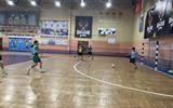 изображение_viber_2026-03-13_10-11-27-731
