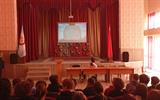 изображение_viber_2026-03-17_18-29-24-810