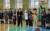 изображение_viber_2026-03-17_09-41-16-715