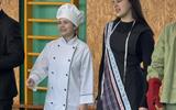 изображение_viber_2026-03-17_09-41-19-471