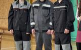 изображение_viber_2026-03-17_09-41-20-818