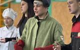 изображение_viber_2026-03-17_09-41-26-195