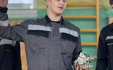 изображение_viber_2026-03-17_09-41-28-172