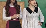 изображение_viber_2026-03-17_09-41-32-906