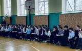 изображение_viber_2026-03-17_09-41-34-434