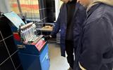 изображение_viber_2026-03-13_11-02-26-520