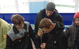 изображение_viber_2026-03-21_13-33-49-501