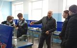 изображение_viber_2026-03-21_13-33-49-911