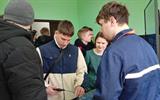 изображение_viber_2026-03-21_13-33-50-243