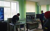 изображение_viber_2026-03-21_13-33-50-575