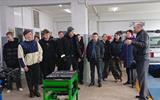 изображение_viber_2026-03-21_13-33-50-915