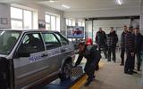 изображение_viber_2026-03-21_13-33-51-230