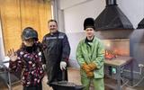 изображение_viber_2026-03-21_13-34-24-705
