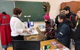 изображение_viber_2026-03-21_13-36-01-492