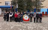 изображение_viber_2026-03-21_13-36-05-231