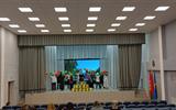 изображение_viber_2026-03-23_18-22-08-408