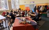 изображение_viber_2026-03-24_12-09-06-923