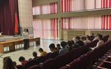 изображение_viber_2026-03-24_12-11-45-236