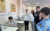 изображение_viber_2026-03-24_12-12-30-207