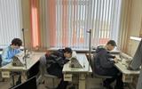 изображение_viber_2026-03-24_12-12-30-630