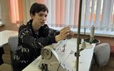изображение_viber_2026-03-24_12-12-30-912